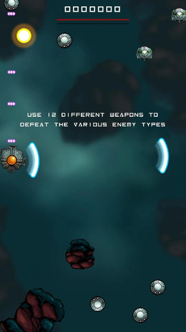 瓦尔蒂里亚人 1.3.0 安卓版