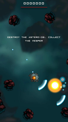 瓦尔蒂里亚人 1.3.0 安卓版