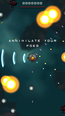 瓦尔蒂里亚人 1.3.0 安卓版