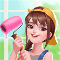 家居改造王正版 1.0.1187112 安卓版