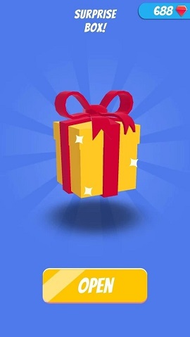 厨房逃生模拟器草莓版 1.0.2 安卓版