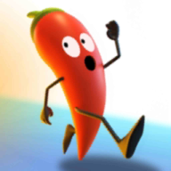 厨房逃生模拟器草莓版 1.0.2 安卓版