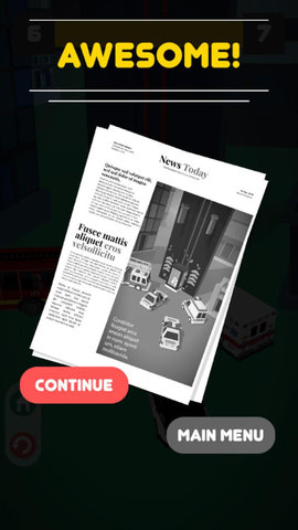 救救电梯 0.2 安卓版