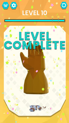 礼物包装 1.0 安卓版