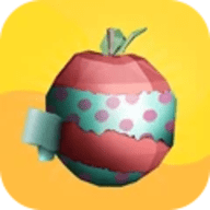 礼物包装 1.0 安卓版