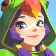 九游海岛纪元 1.0.9 安卓版