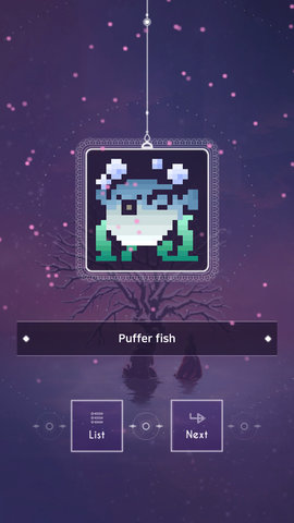 月下的狼 1.03.0 安卓版