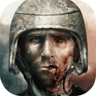 极限逃亡末日版 3.0.0 安卓版