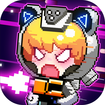 SuperPlayer手机版 1.0 安卓版