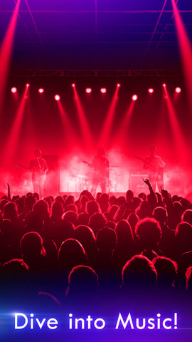 东京独立音乐 1.0.3 安卓版