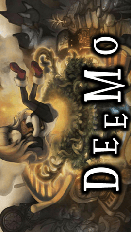 古树旋律哔哩哔哩服 3.8.0 安卓版