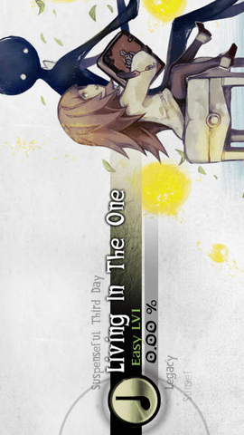 古树旋律哔哩哔哩服 3.8.0 安卓版