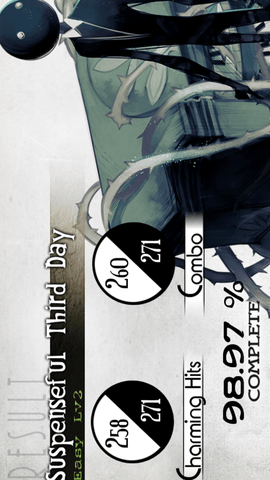 古树旋律哔哩哔哩服 3.8.0 安卓版