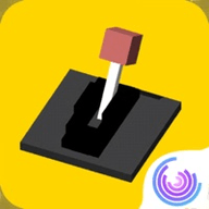 砖块迷宫建造者腾讯应用宝版 1.3.18 安卓版