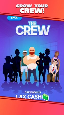 街道偷车贼 0.2.0 安卓版