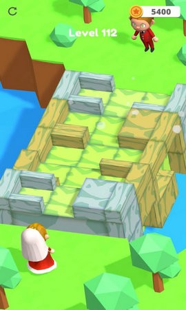 爱情道路 1.0 安卓版