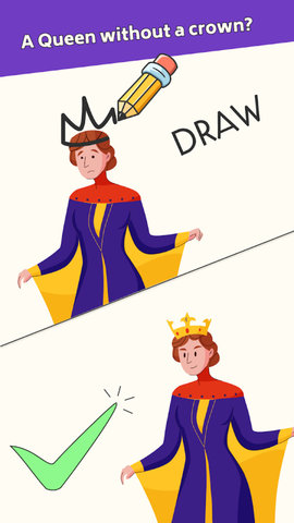 神笔涂鸦 3 安卓版