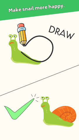 神笔涂鸦 3 安卓版