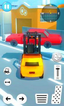 会说话的短腿狗 1.47 安卓版