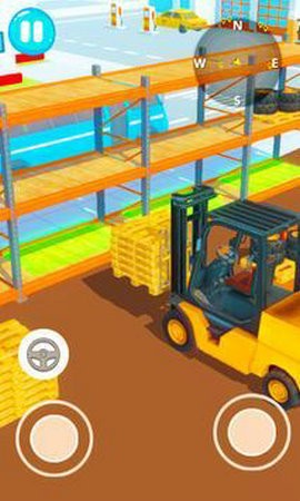 会说话的短腿狗 1.47 安卓版