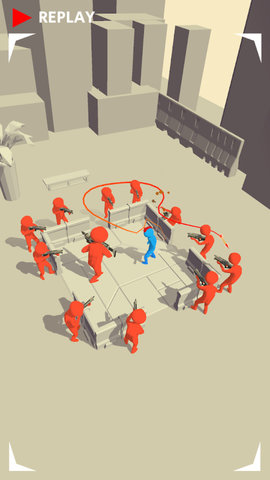 弓箭艺术 0.5.2 安卓版