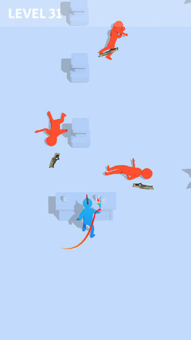 弓箭艺术 0.5.2 安卓版