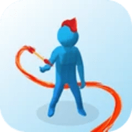 弓箭艺术 0.5.2 安卓版