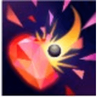 粉碎艺术品 1.45 安卓版