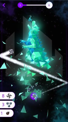 粉碎艺术品 1.45 安卓版