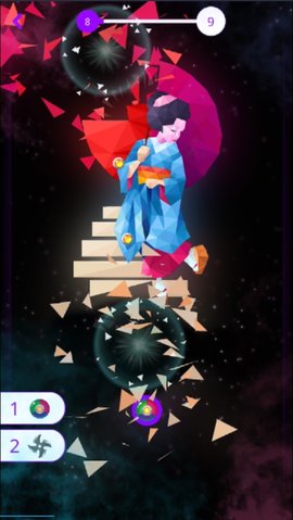 粉碎艺术品 1.45 安卓版