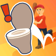 变形捉迷藏 0.1 安卓版