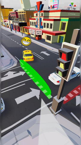 请看信号灯 0.1.2 安卓版