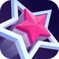 五角星冲冲冲 0.1 安卓版