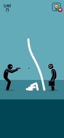 来洗脑吧 1.10.0 安卓版