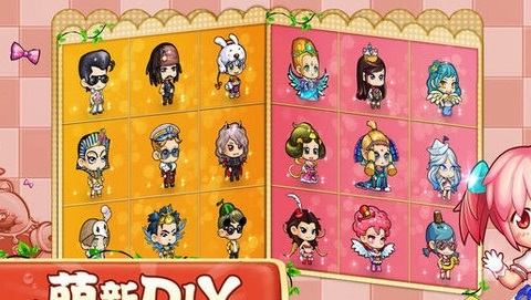 美食大战老鼠原版 3.31 安卓版