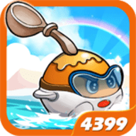 美食大战老鼠原版 3.31 安卓版