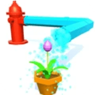 立体接水管 0.1 安卓版