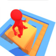 火柴人方块冲浪 1.0.3 安卓版
