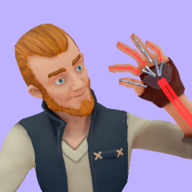 沙雕骨科诊所 0.3 安卓版