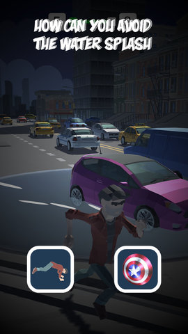 好英雄 1 安卓版