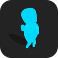 人群冲击 1.0 安卓版