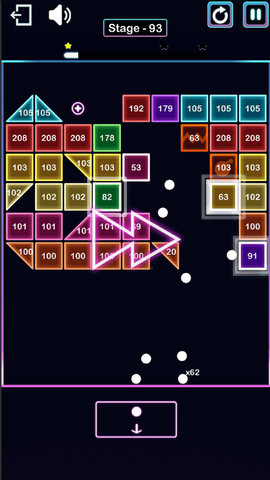 经典碎砖机 8.9.1 安卓版