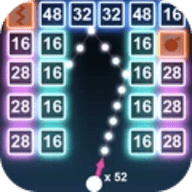 经典碎砖机 8.9.1 安卓版