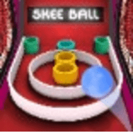 溜溜球大乱斗 0.4.0 安卓版