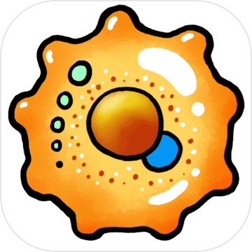 基因突变联机手游 0.11 安卓版