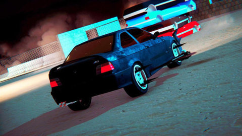 僵尸死亡狂飙 1.15 安卓版