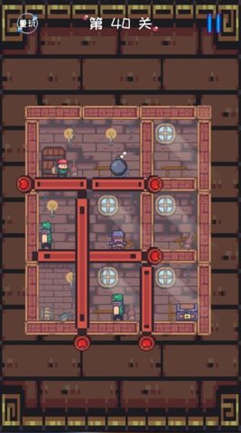 宝藏猎人 0.52 安卓版