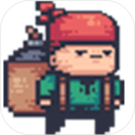 宝藏猎人 0.52 安卓版