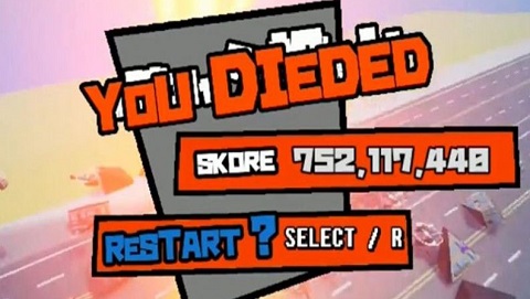 巨型哥斯拉模拟器 1.0.1 安卓版