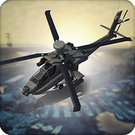 死亡枪战 1.1.1 安卓版